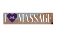 ILOVEMASSAGE