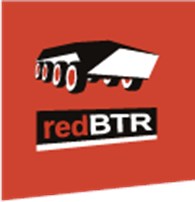 redBTR