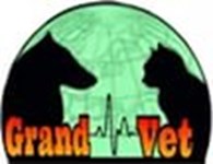 Ветеринарная клиника "GRANDVET"