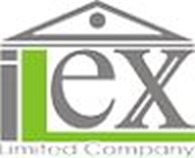 Юридична компанія "iLex Co. Ltd."