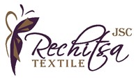 Речицкий текстиль