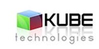 KUBE tehnology - платежные терминалы,купюроприёмник, термопринтера, сенсорные стекла