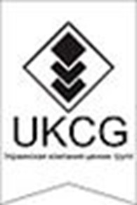 ПК UKC Group