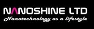 Nanoshine LTD