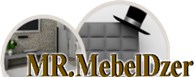 Mr. MebelDzer