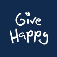 "Give Happy"