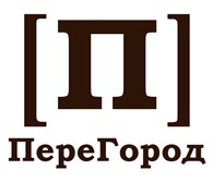 "ПереГород"