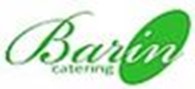 BARin — Catering