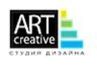 Коллективное предприятие арт-студия "Art Creative"