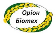 Общество с ограниченной ответственностью ООО «Орион-Биотех»