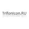 ООО Trifonicon