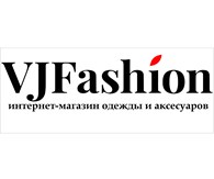 ЧП VJFASHION