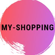 My-Shopping