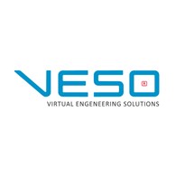  VESO