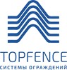 TOPFENCE