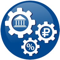 ВКС