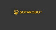 Sotarobot.com