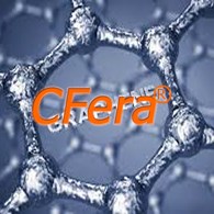 Магазин графеновой продукции   CFera