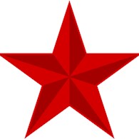 ПромДетальСистема