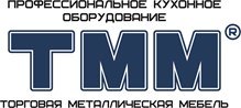 ООО ТММ