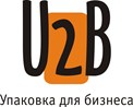 ООО U2B