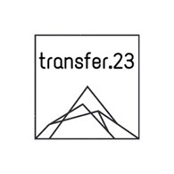 Трансфер23