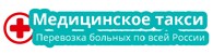 Прайм