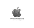 ООО Apple Express Service