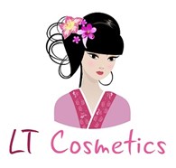 ИП LT Cosmetics