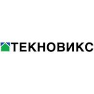 ООО Текновикс