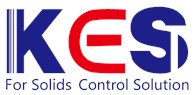 KES Solids Control