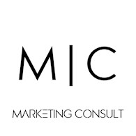 Marketing Consult