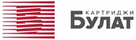 Булат Групп