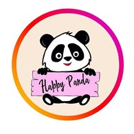 ИП Happy Panda