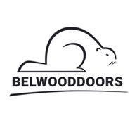 ОДО Belwooddoors