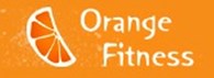 ООО Orange Fitness