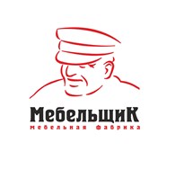 Мебельщик