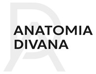 Anatomia Divana