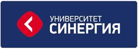 ЧОУ «Московский финансово - промышленный университет «Синергия»