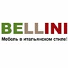 ИП Bellini