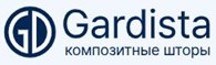 Gardista