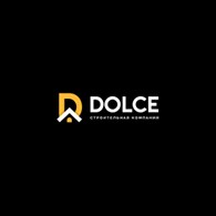 Строительная компания «Dolce»