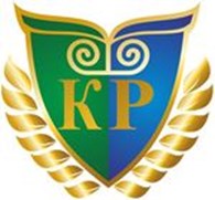 Капитал Ресурс, Юридическая коллегия