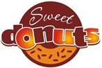 Sweet Donuts