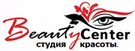 ИП "Beauty Center"