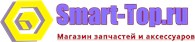 SmartTop