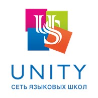  Unity