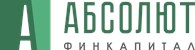 ООО АБСОЛЮТФИНКАПИТАЛ