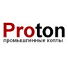 Завод котлов "Протон"
