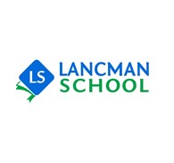 "Lancman School" Волгоград